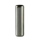 Schneider Electric - FuPact GS - raccordement neutre solide - NFC 14*51
