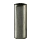 Schneider Electric - FuPact GS - raccordement neutre solide - NFC 22*58