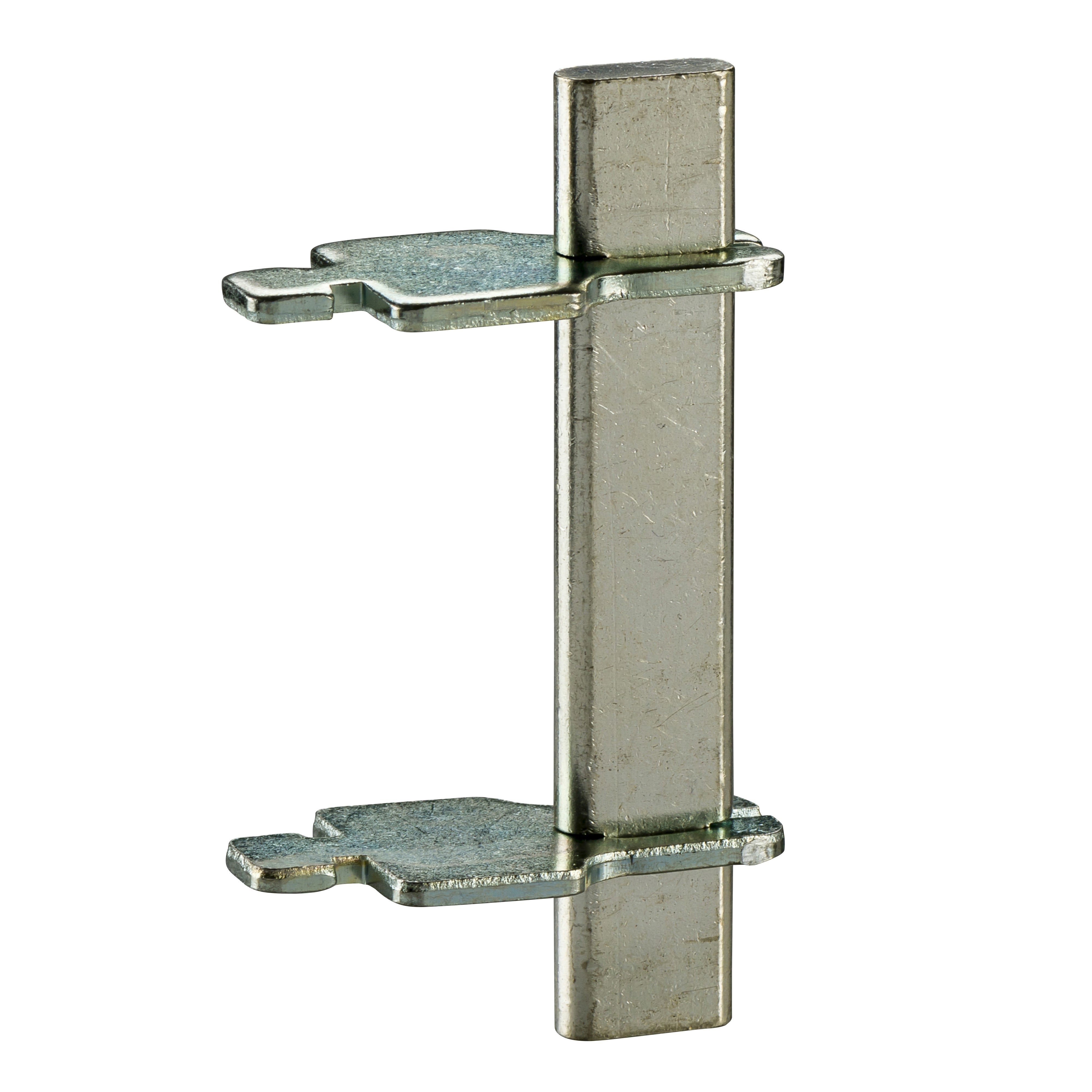 Schneider Electric - FuPact GS - raccordement neutre solide - DIN 00/000