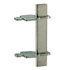Schneider Electric - FuPact GS - raccordement neutre solide - DIN 00/000