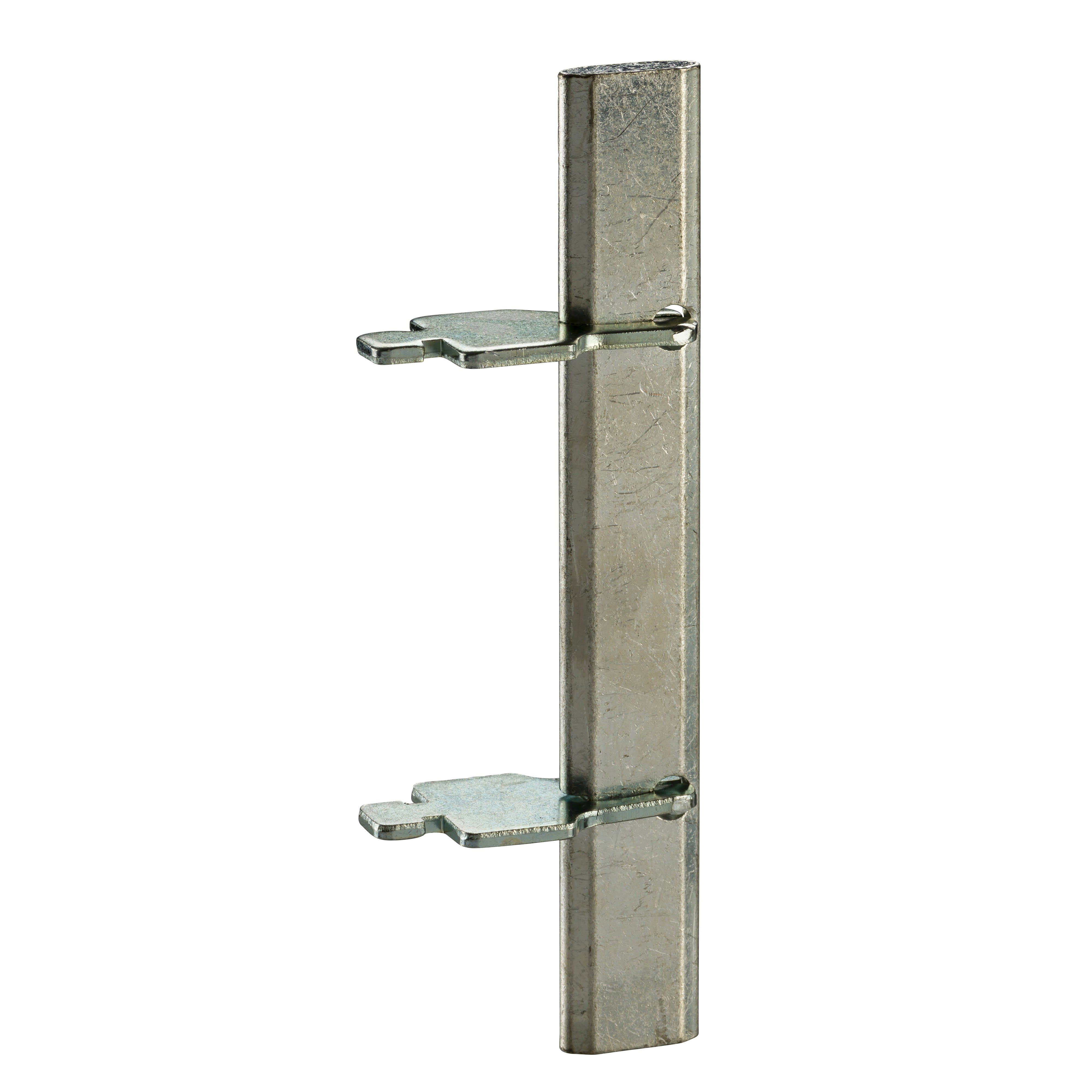 Schneider Electric - FuPact GS - raccordement neutre solide - DIN 1
