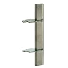 Schneider Electric - FuPact GS - raccordement neutre solide - DIN 1