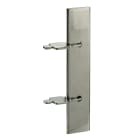 Schneider Electric - FuPact GS - raccordement neutre solide - DIN 2