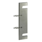 Schneider Electric - FuPact GS - raccordement neutre solide - DIN 4