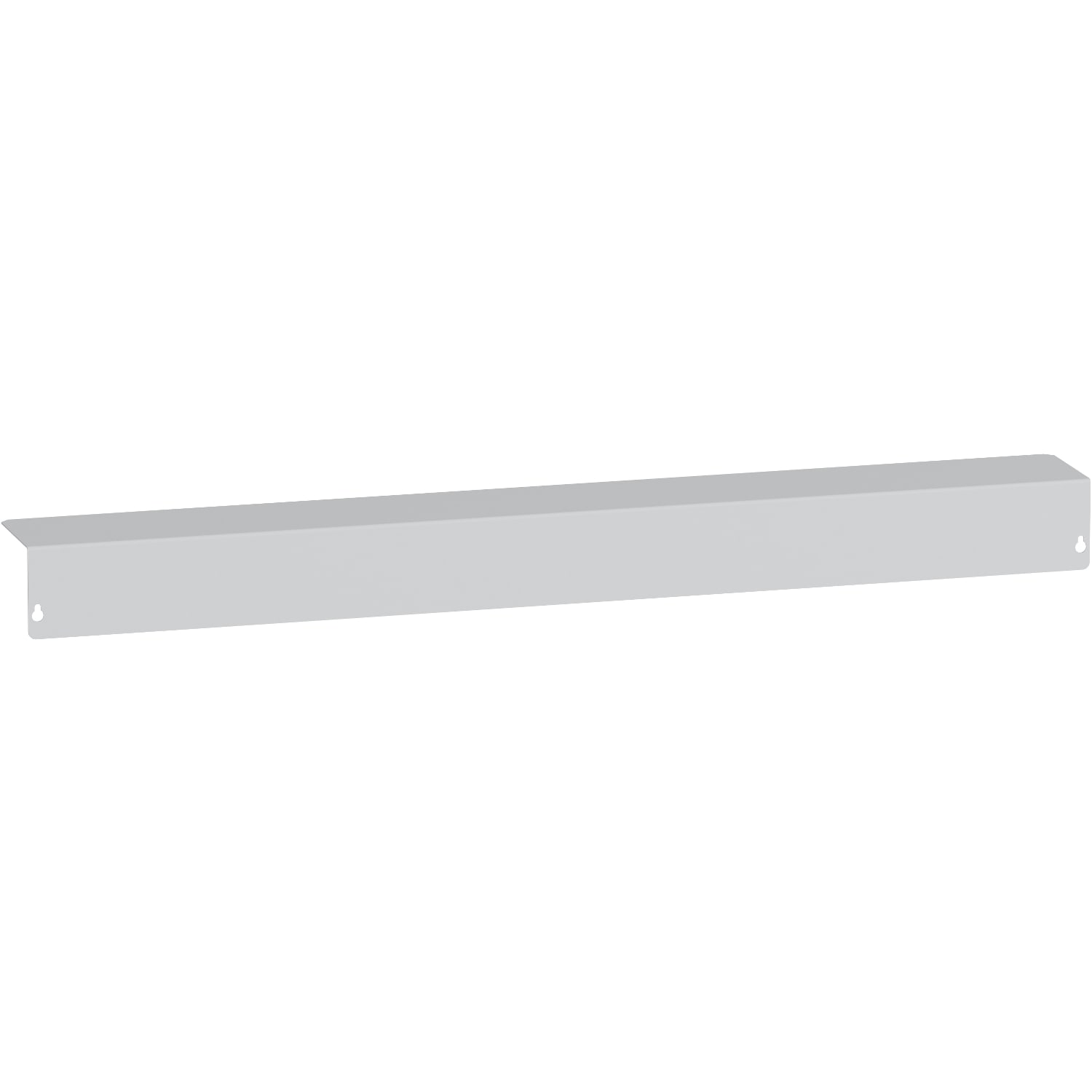 Schneider Electric - ComPact NS - MasterPact NW - Capot bornier auxiliaire - 4000/6300A - 4P