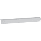 Schneider Electric - ComPact NS - MasterPact NW - Capot bornier auxiliaire - 4000/6300A - 4P