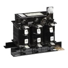 Schneider Electric - SAH - Self Anti-Harmonique - 400V - 50Hz - 100Kvar - 210Hz