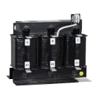 Schneider Electric - SAH Self Anti-Harmonique 400V 50Hz 25Kvar 190Hz