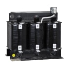 Schneider Electric - SAH Self Anti-Harmonique 400V 50Hz 50Kvar 190Hz