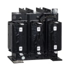 Schneider Electric - SAH Self Anti-Harmonique 400V 50Hz 50Kvar 135Hz