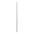 Schneider Electric - PrismaSeT G - Profil association - Armoire 33M - IP30