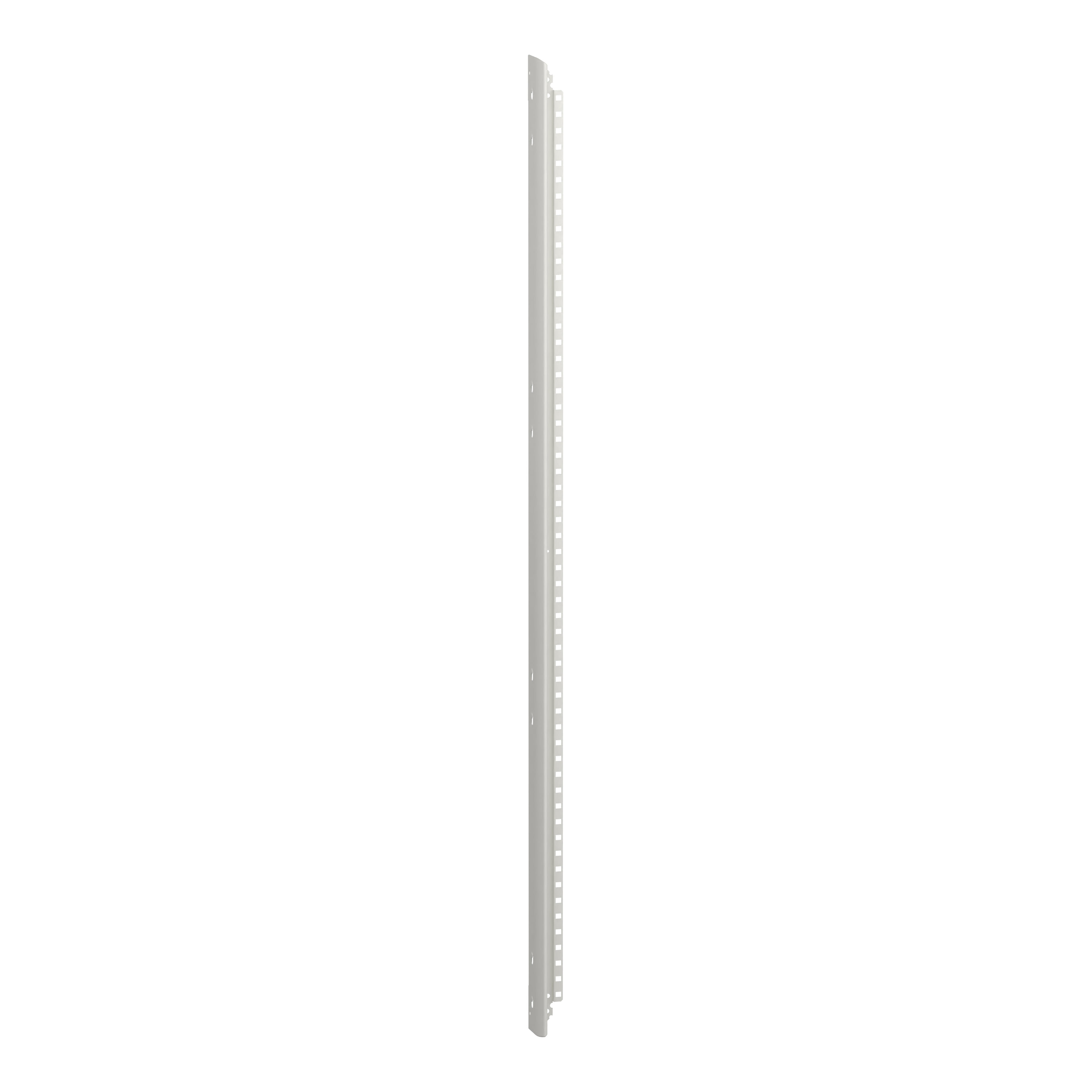 Schneider Electric - PrismaSeT G - Profil associa. - Armoire 30M - IP30