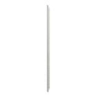 Schneider Electric - PrismaSeT G - Profil associa. - Armoire 30M - IP30