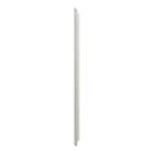 Schneider Electric - PrismaSeT G - Profil associa. - Armoire 27M - IP30