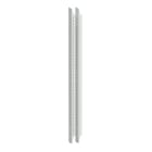 Schneider Electric - PrismaSeT G - Profil association - Coffret 21M - IP30 - RAL9003