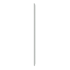 Schneider Electric - PrismaSeT G - Profil association-Armoire 36M-IP30-Peinture satin RAL spé.