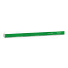 Schneider Electric - PrismaSeT G Active - Bandeau avant armoire - sans présence tension - L850-IP30