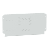 Vignette Photo produit 1