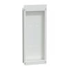 Vignette Photo produit 2