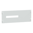 Schneider Electric - PrismaSeT G - Plastron TransferPact 63A - 3P/4P - 6M L850 - Montage vert.