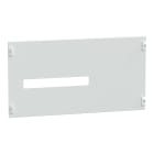 Schneider Electric - PrismaSeT G - Plastron TransferPact 160A - 3P/4P - 8M L850 - Montage vert