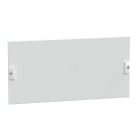 Schneider Electric - PrismaSeT P - Plastron NSXm - 5M - 4x4P cde rotative directe-fixe-L650