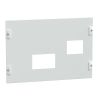 Vignette Photo produit 2