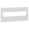 Vignette Photo produit 1
