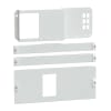 Vignette Photo produit 1