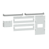 Vignette Photo produit 1