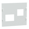 Vignette Photo produit 1