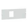 Vignette Photo produit 1