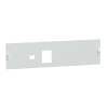 Vignette Photo produit 1