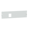 Vignette Photo produit 1
