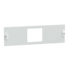 Vignette Photo produit 1
