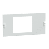 Vignette Photo produit 1