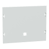 Vignette Photo produit 1