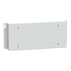 Schneider Electric - PrismaSeT G - Platine TransferPacT 63A 3P/4P - 6M L600 - Montage vertical