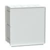 Vignette Photo produit 1