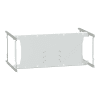 Vignette Photo produit 1