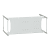 Vignette Photo produit 1