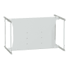 Vignette Photo produit 1