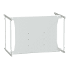 Vignette Photo produit 1
