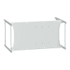 Vignette Photo produit 1