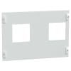Vignette Photo produit 1