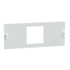 Vignette Photo produit 1