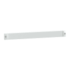 Schneider Electric - PrismaSeT G - Plastron plein - 1M - L650