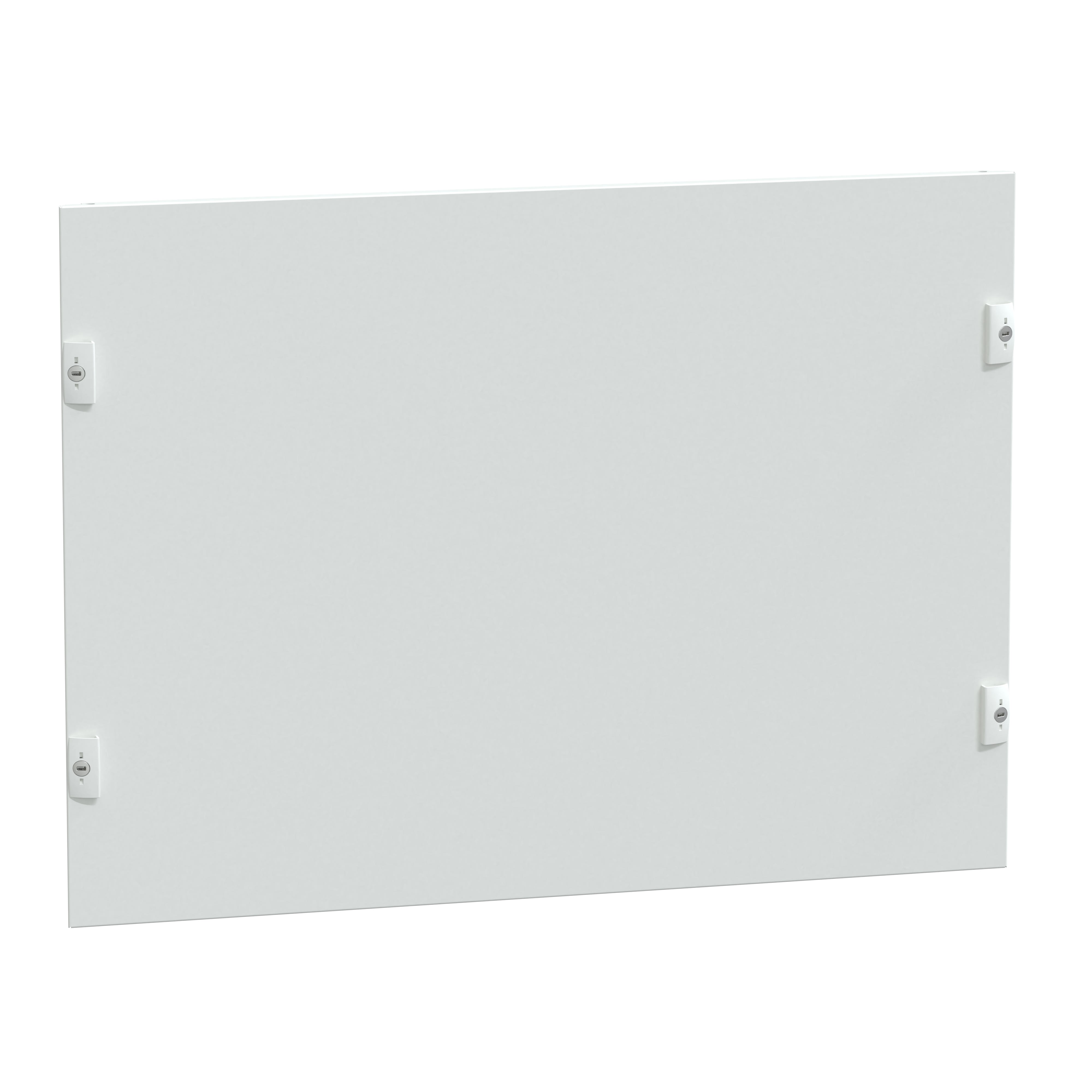 Schneider Electric - PrismaSeT G - Plastron plein 11M - L850
