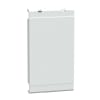 Vignette Photo produit 1