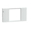 Vignette Photo produit 1